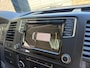 Volkswagen Transporter 2.0 TDI L2H3 | Luxe Camper | Motor volledig gereviseerd | PANO | Full LED | Apple Carplay |