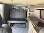 Volkswagen Transporter 2.0 TDI L2H3 | Luxe Camper | Motor volledig gereviseerd | PANO | Full LED | Apple Carplay |