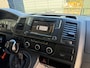 Volkswagen Transporter 2.0 TDI L2H3 | Luxe Camper | Motor volledig gereviseerd | PANO | Full LED | Apple Carplay |