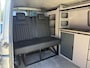 Volkswagen Transporter 2.0 TDI L2H3 | Luxe Camper | Motor volledig gereviseerd | PANO | Full LED | Apple Carplay |