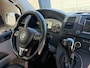 Volkswagen Transporter 2.0 TDI L2H3 | Luxe Camper | Motor volledig gereviseerd | PANO | Full LED | Apple Carplay |