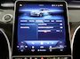 Mercedes-Benz C-klasse Estate 300e 140 Years Edition | AMG | Panoramadak | Multispaaks | Memory |
