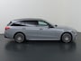Mercedes-Benz C-klasse Estate 300e 140 Years Edition | AMG | Panoramadak | Multispaaks | Memory |