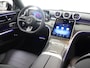 Mercedes-Benz C-klasse Estate 300e 140 Years Edition | AMG | Panoramadak | Multispaaks | Memory |