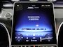 Mercedes-Benz C-klasse Estate 300e 140 Years Edition | AMG | Panoramadak | Multispaaks | Memory |