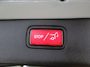 Mercedes-Benz C-klasse Estate 300e 140 Years Edition | AMG | Panoramadak | Multispaaks | Memory |
