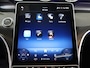 Mercedes-Benz C-klasse Estate 300e 140 Years Edition | AMG | Panoramadak | Multispaaks | Memory |