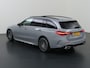 Mercedes-Benz C-klasse Estate 300e 140 Years Edition | AMG | Panoramadak | Multispaaks | Memory |