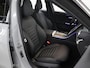 Mercedes-Benz C-klasse Estate 300e 140 Years Edition | AMG | Panoramadak | Multispaaks | Memory |