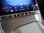 Mercedes-Benz C-klasse Estate 300e 140 Years Edition | AMG | Panoramadak | Multispaaks | Memory |