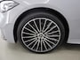 Mercedes-Benz C-klasse Estate 300e 140 Years Edition | AMG | Panoramadak | Multispaaks | Memory |