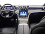 Mercedes-Benz C-klasse Estate 300e 140 Years Edition | AMG | Panoramadak | Multispaaks | Memory |