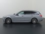 Mercedes-Benz C-klasse Estate 300e 140 Years Edition | AMG | Panoramadak | Multispaaks | Memory |