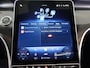 Mercedes-Benz C-klasse Estate 300e 140 Years Edition | AMG | Panoramadak | Multispaaks | Memory |