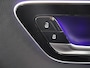 Mercedes-Benz C-klasse Estate 300e 140 Years Edition | AMG | Panoramadak | Multispaaks | Memory |