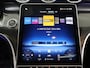 Mercedes-Benz C-klasse Estate 300e 140 Years Edition | AMG | Panoramadak | Multispaaks | Memory |
