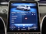 Mercedes-Benz C-klasse Estate 300e 140 Years Edition | AMG | Panoramadak | Multispaaks | Memory |
