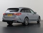 Mercedes-Benz C-klasse Estate 300e 140 Years Edition | AMG | Panoramadak | Multispaaks | Memory |