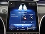 Mercedes-Benz C-klasse Estate 300e 140 Years Edition | AMG | Panoramadak | Multispaaks | Memory |