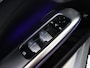 Mercedes-Benz C-klasse Estate 300e 140 Years Edition | AMG | Panoramadak | Multispaaks | Memory |