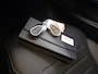 Mercedes-Benz C-klasse Estate 300e 140 Years Edition | AMG | Panoramadak | Multispaaks | Memory |