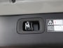 Mercedes-Benz C-klasse Estate 300e 140 Years Edition | AMG | Panoramadak | Multispaaks | Memory |
