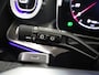 Mercedes-Benz C-klasse Estate 300e 140 Years Edition | AMG | Panoramadak | Multispaaks | Memory |