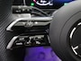 Mercedes-Benz C-klasse Estate 300e 140 Years Edition | AMG | Panoramadak | Multispaaks | Memory |