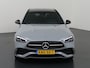Mercedes-Benz C-klasse Estate 300e 140 Years Edition | AMG | Panoramadak | Multispaaks | Memory |