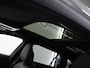 Mercedes-Benz C-klasse Estate 300e 140 Years Edition | AMG | Panoramadak | Multispaaks | Memory |