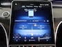 Mercedes-Benz C-klasse Estate 300e 140 Years Edition | AMG | Panoramadak | Multispaaks | Memory |