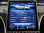 Mercedes-Benz C-klasse Estate 300e 140 Years Edition | AMG | Panoramadak | Multispaaks | Memory |