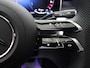 Mercedes-Benz C-klasse Estate 300e 140 Years Edition | AMG | Panoramadak | Multispaaks | Memory |