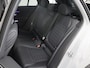 Mercedes-Benz C-klasse Estate 300e 140 Years Edition | AMG | Panoramadak | Multispaaks | Memory |