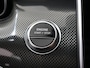 Mercedes-Benz C-klasse Estate 300e 140 Years Edition | AMG | Panoramadak | Multispaaks | Memory |