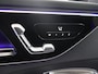 Mercedes-Benz C-klasse Estate 300e 140 Years Edition | AMG | Panoramadak | Multispaaks | Memory |