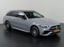 Mercedes-Benz C-klasse Estate 300e 140 Years Edition | AMG | Panoramadak | Multispaaks | Memory |