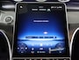 Mercedes-Benz C-klasse Estate 300e 140 Years Edition | AMG | Panoramadak | Multispaaks | Memory |