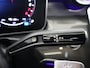 Mercedes-Benz C-klasse Estate 300e 140 Years Edition | AMG | Panoramadak | Multispaaks | Memory |