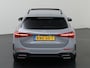 Mercedes-Benz C-klasse Estate 300e 140 Years Edition | AMG | Panoramadak | Multispaaks | Memory |