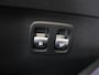 Mercedes-Benz C-klasse Estate 300e 140 Years Edition | AMG | Panoramadak | Multispaaks | Memory |
