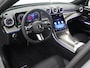 Mercedes-Benz C-klasse Estate 300e 140 Years Edition | AMG | Panoramadak | Multispaaks | Memory |