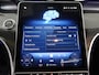 Mercedes-Benz C-klasse Estate 300e 140 Years Edition | AMG | Panoramadak | Multispaaks | Memory |