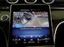 Mercedes-Benz C-klasse Estate 300e 140 Years Edition | AMG | Panoramadak | Multispaaks | Memory |