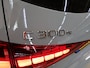 Mercedes-Benz C-klasse Estate 300e 140 Years Edition | AMG | Panoramadak | Multispaaks | Memory |