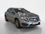 Mercedes-Benz GLA 250 AUTOMAAT | PRESTIGE | AMG-LINE | NL-AUTO |