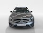 Mercedes-Benz GLA 250 AUTOMAAT | PRESTIGE | AMG-LINE | NL-AUTO |