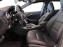 Mercedes-Benz GLA 250 AUTOMAAT | PRESTIGE | AMG-LINE | NL-AUTO |