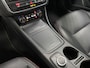 Mercedes-Benz GLA 250 AUTOMAAT | PRESTIGE | AMG-LINE | NL-AUTO |