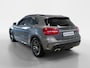 Mercedes-Benz GLA 250 AUTOMAAT | PRESTIGE | AMG-LINE | NL-AUTO |